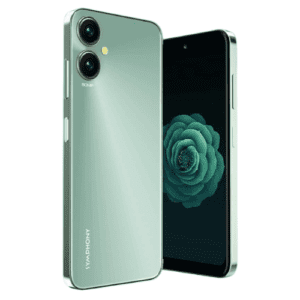 Symphony Z60 Plus price,review and specifications